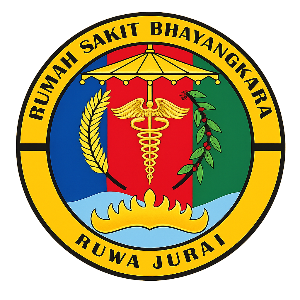 Logo SIPBKR